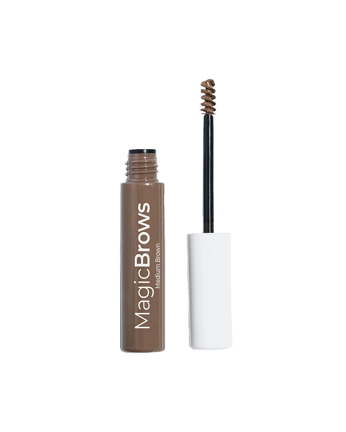 Magic Brows Review: Does It Really Give You Perfect Brows?