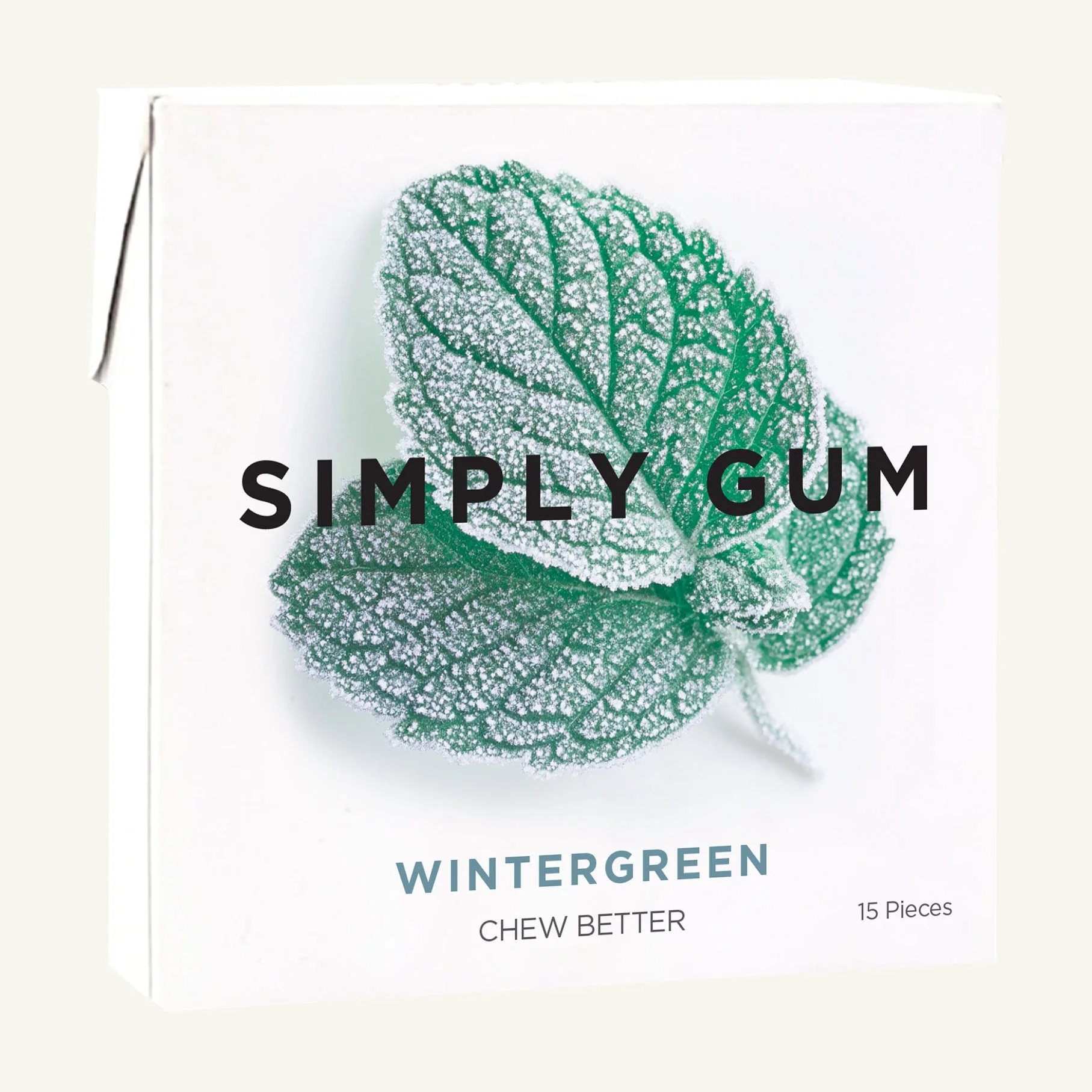 Simply Mints Review: Assorted vs Ginger – Which Is Right for You?