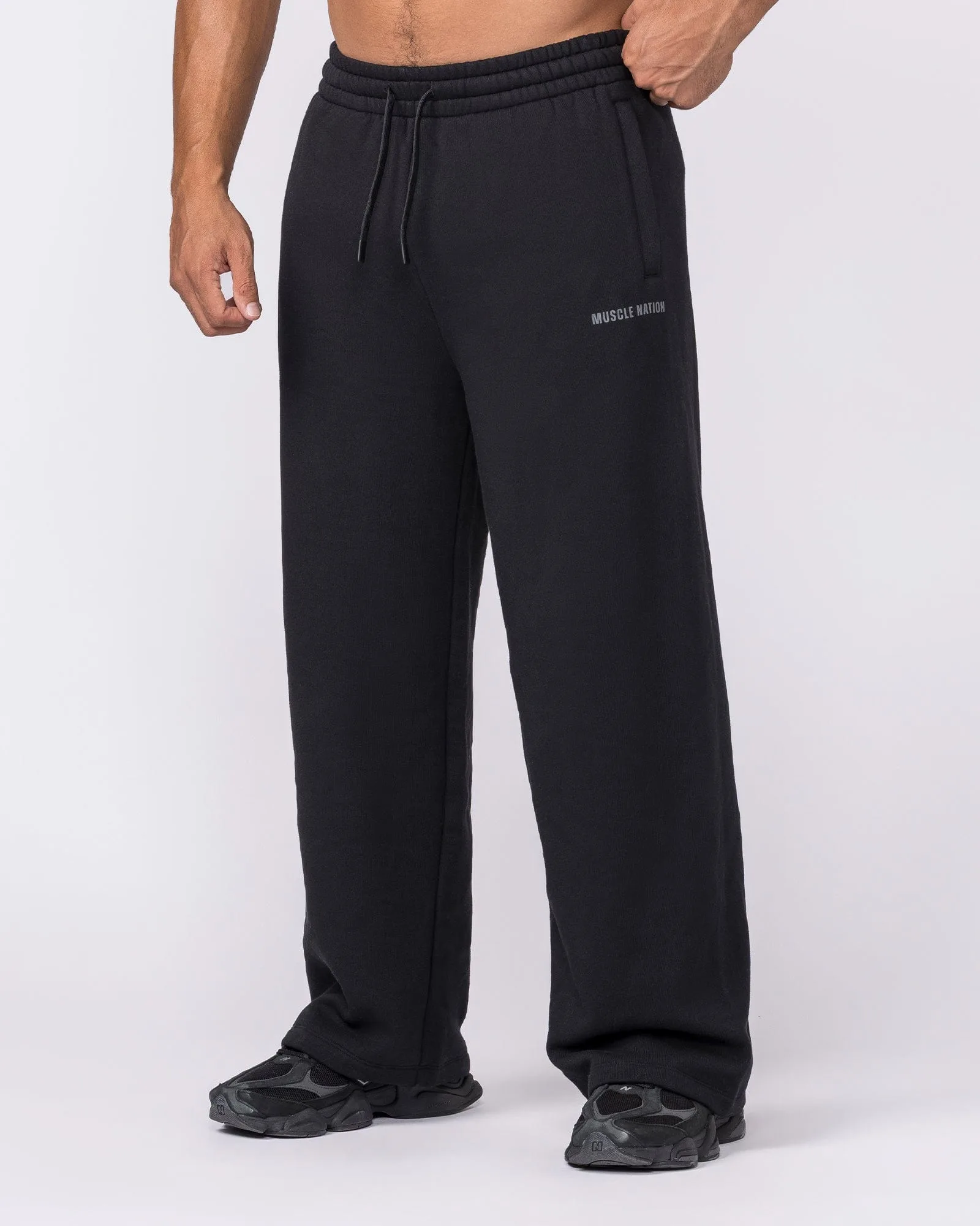 How to Choose Gym Bottoms for Training and Everyday Wear