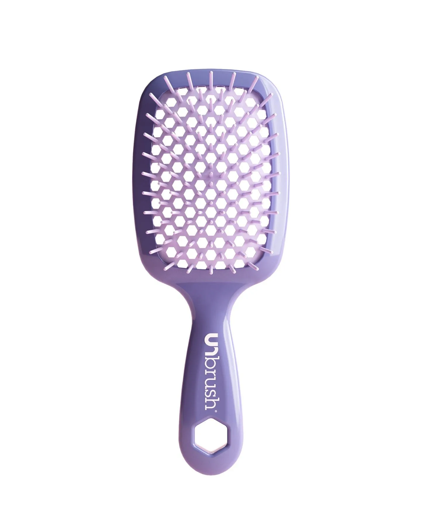 How to Choose the Best Detangling Brush for Kids: A Parent's Buying Guide