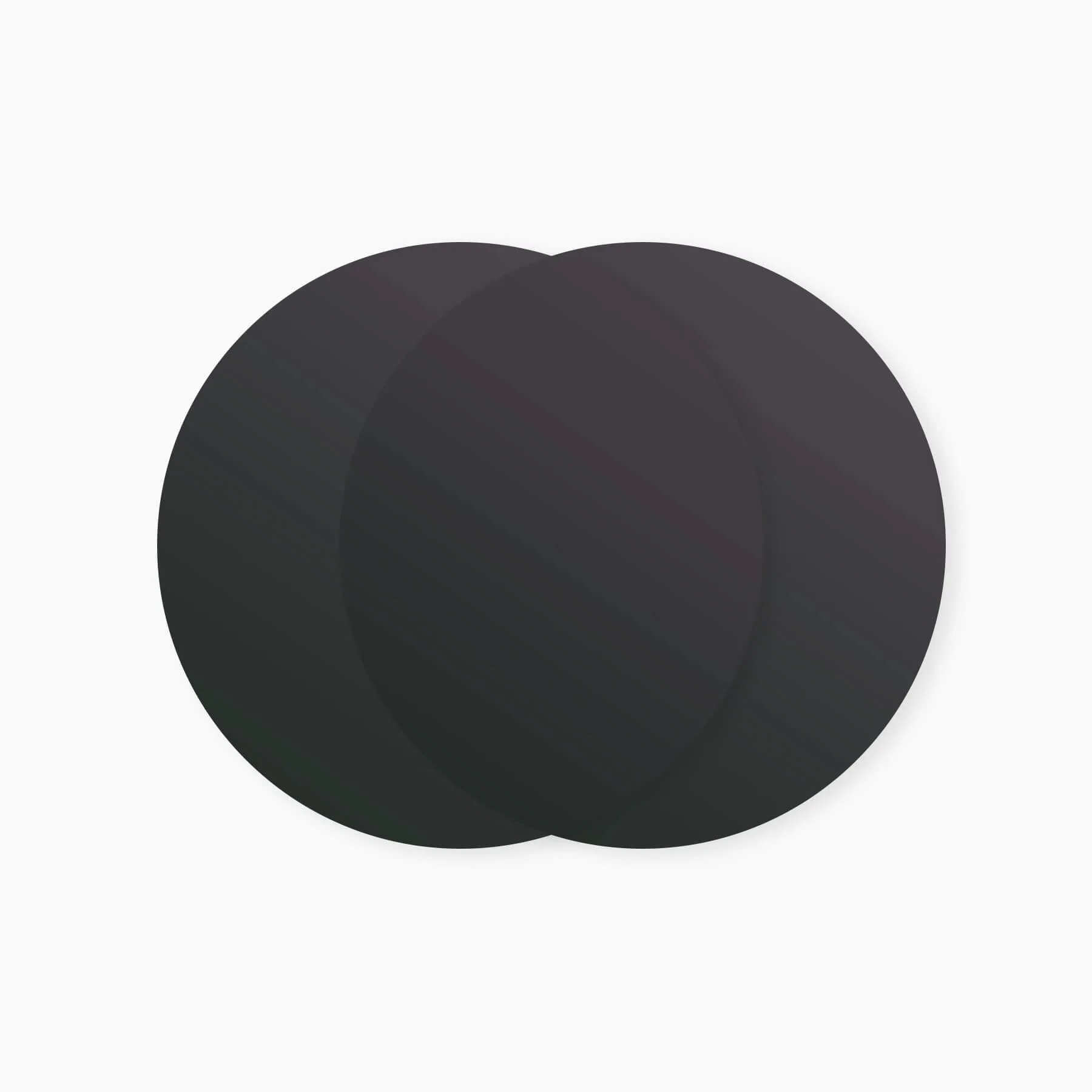 Polarised Prescription Sunglass Lenses