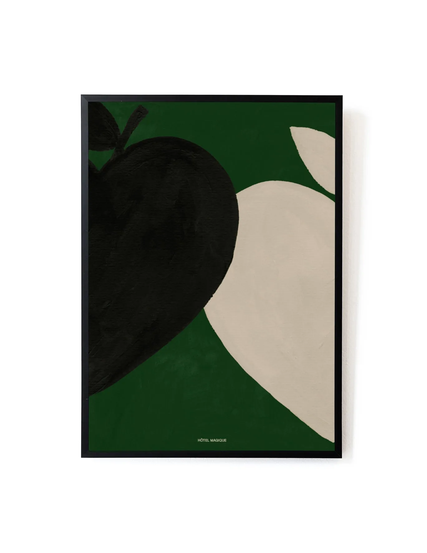 How to Start an Art Print Collection on a Budget: Tips for First-Time Buyers