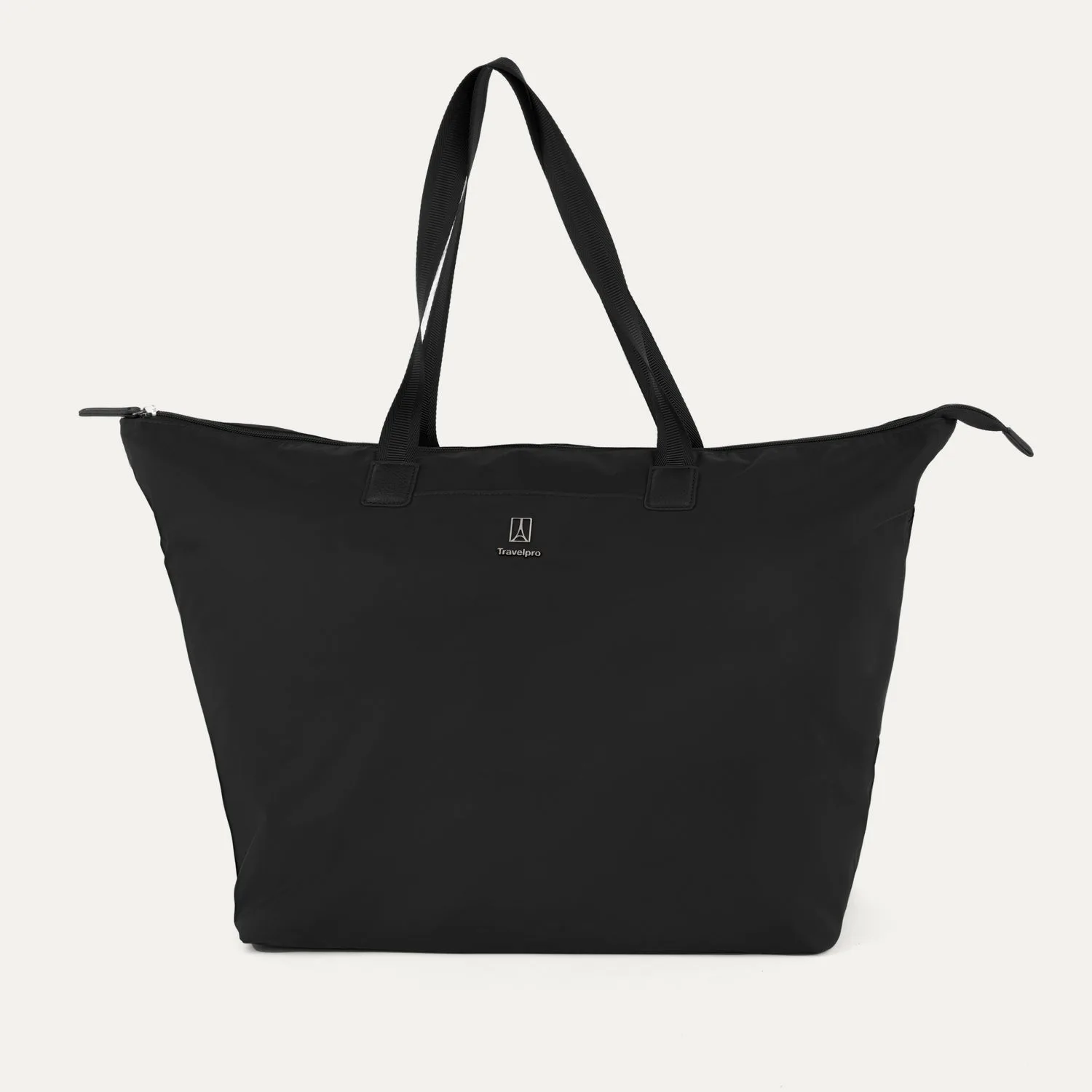 如何使用SparePack摺疊手提袋裝紀念品
