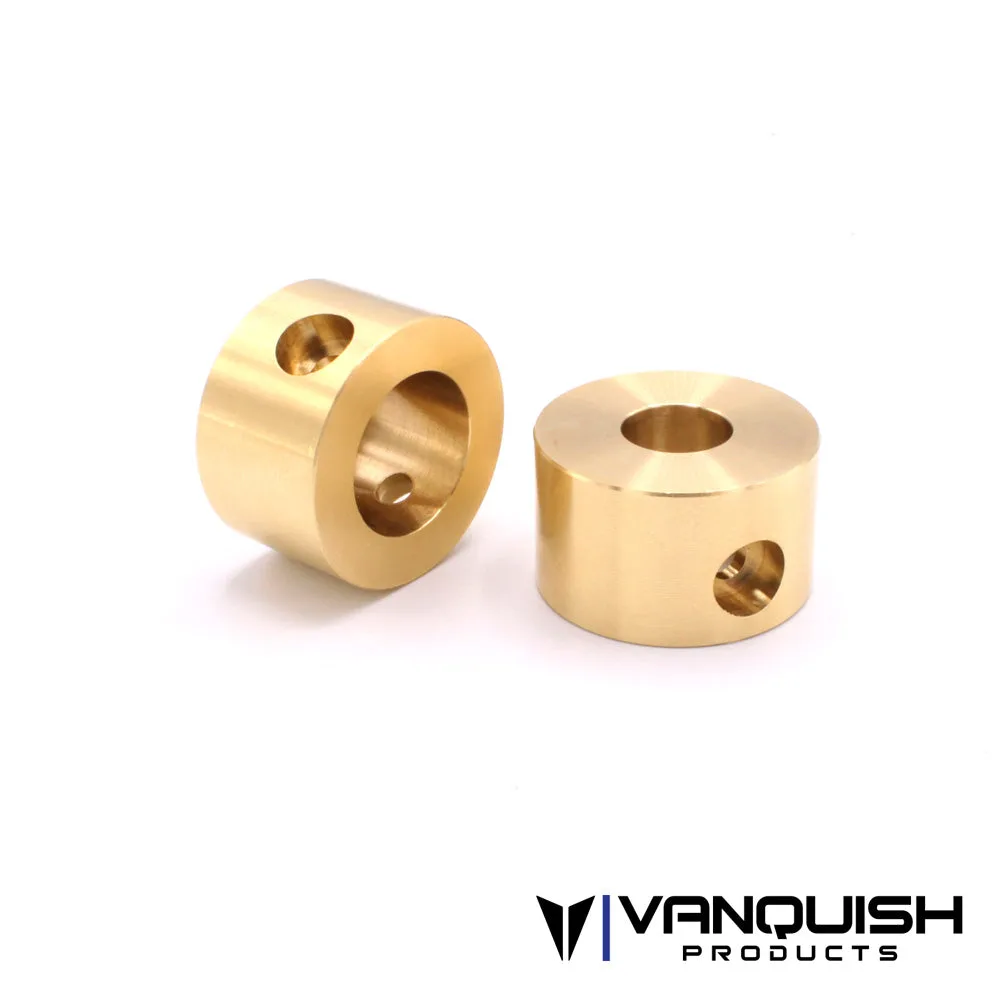Anodized RC Parts Myths: Durability, Wear, and Maintenance