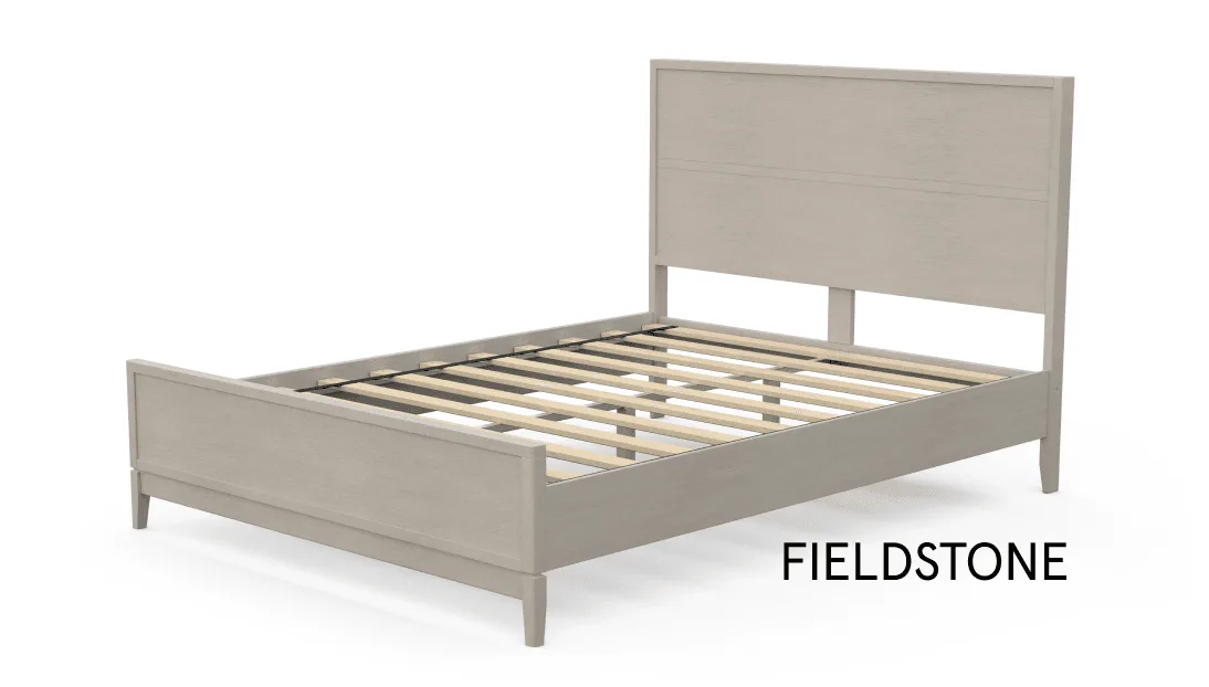 How to Choose the Right Bed Frame for Your Adjustable Base