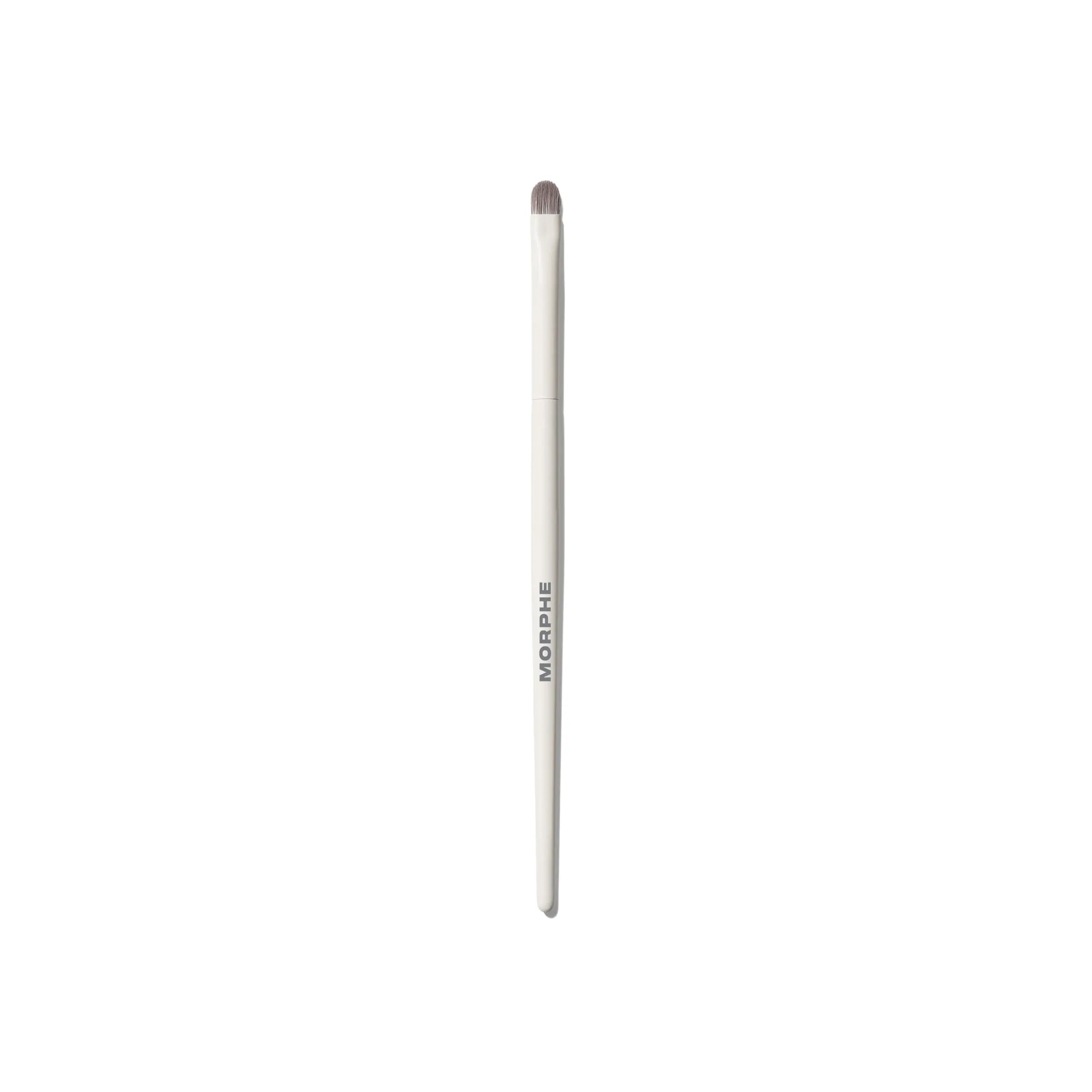 M301 Small Paddle Packer Eyeshadow Brush
