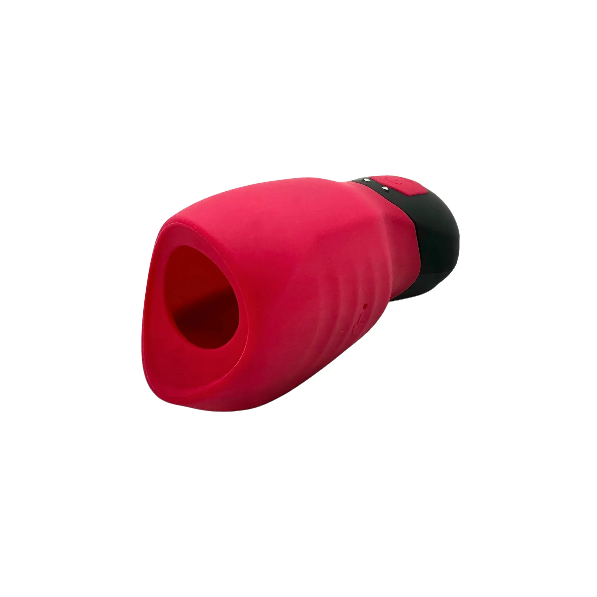 FTM Ultimate Suction Toy: Key Buying Guide