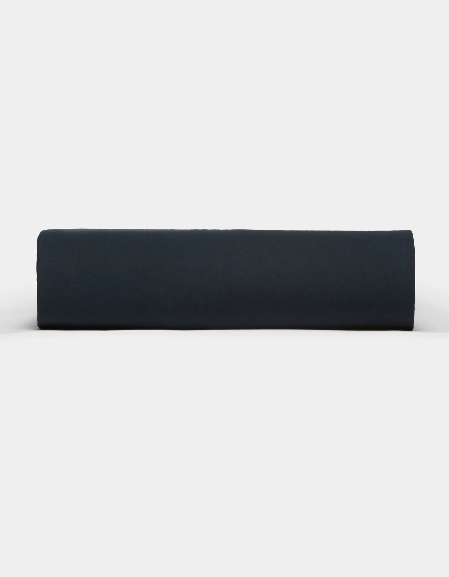 The Science of Sleep: How Fabric Choice Affects Your Rest