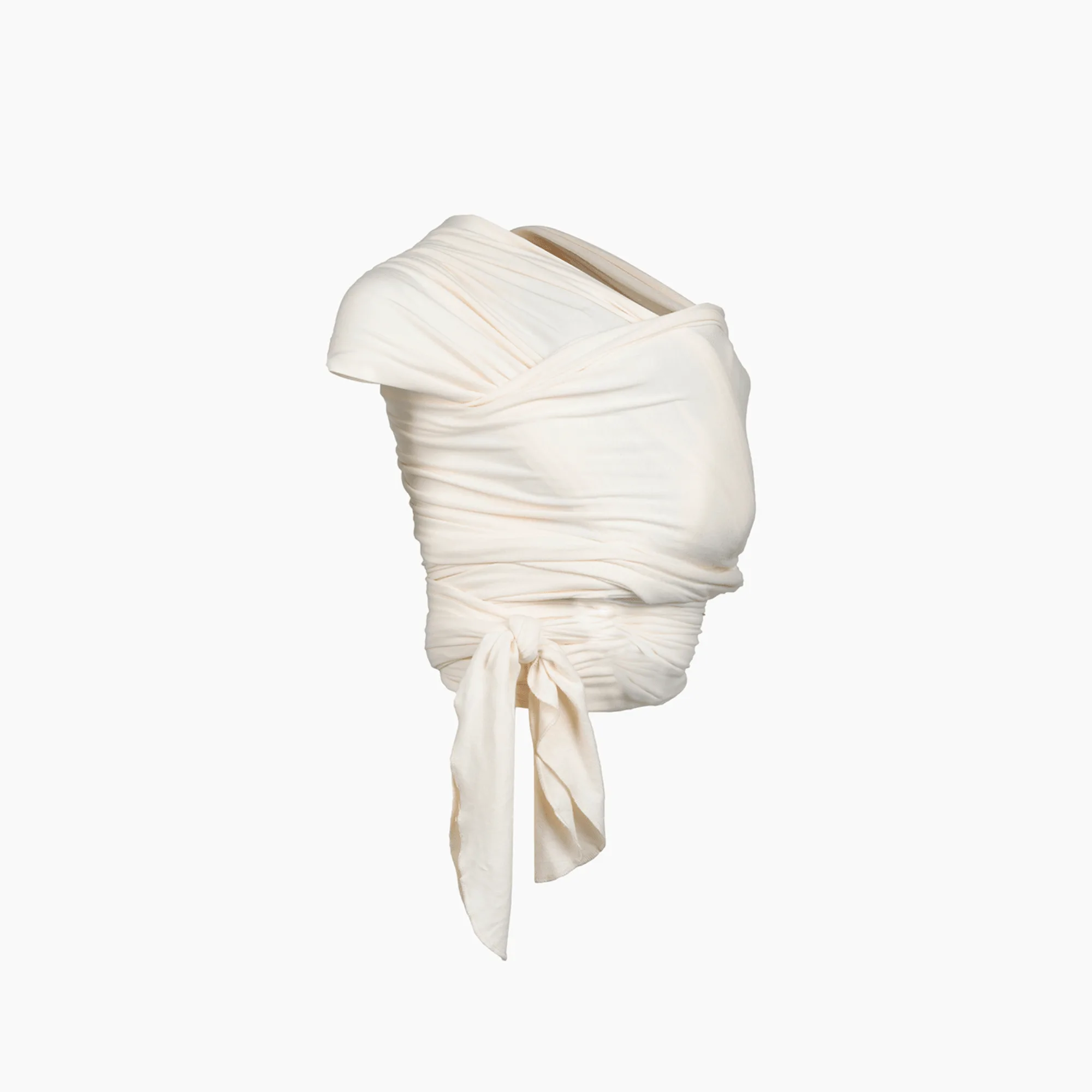 Snuggle Me Baby Wrap | Natur