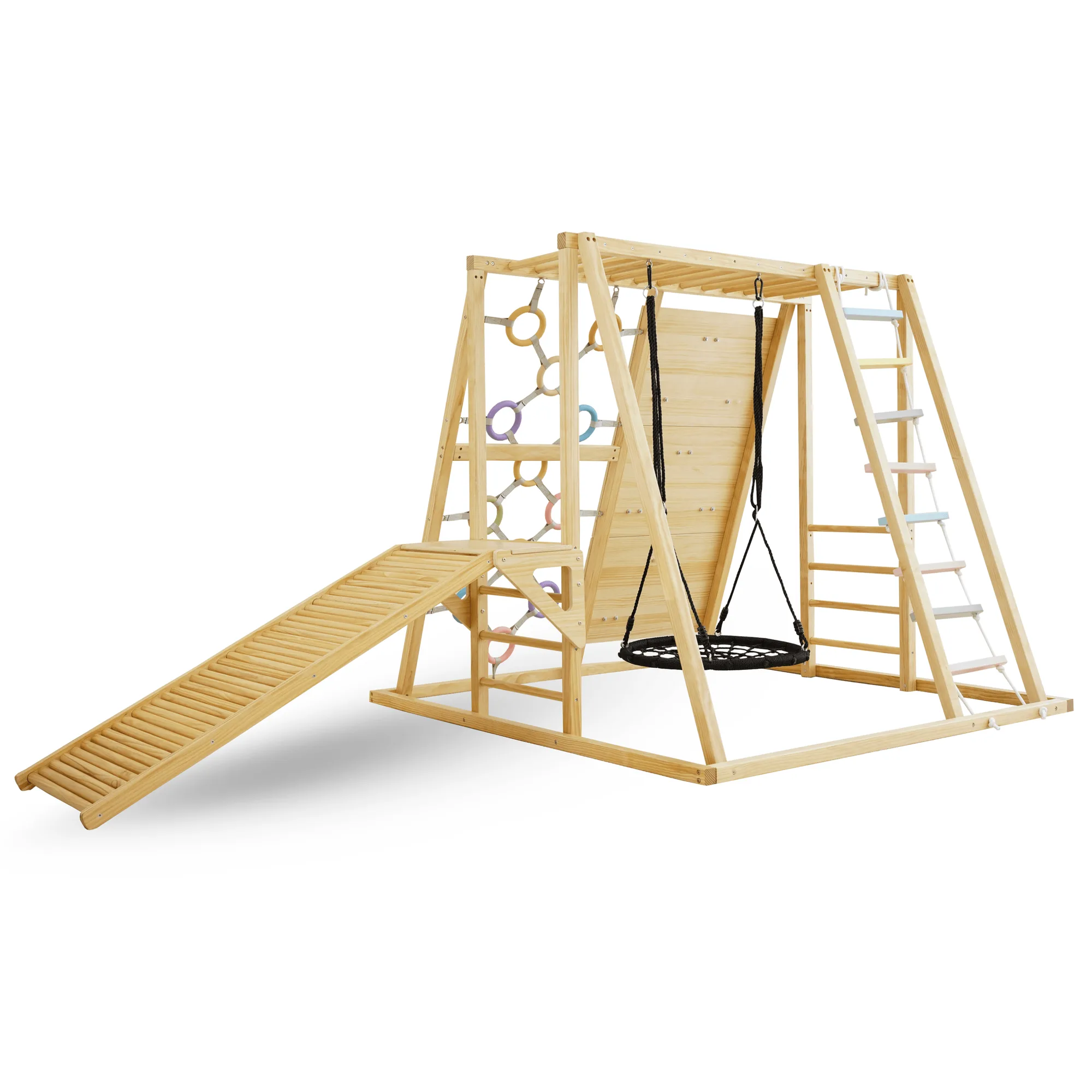 Wooden Toys vs Plastic Toys: Durability and Safety FAQ
