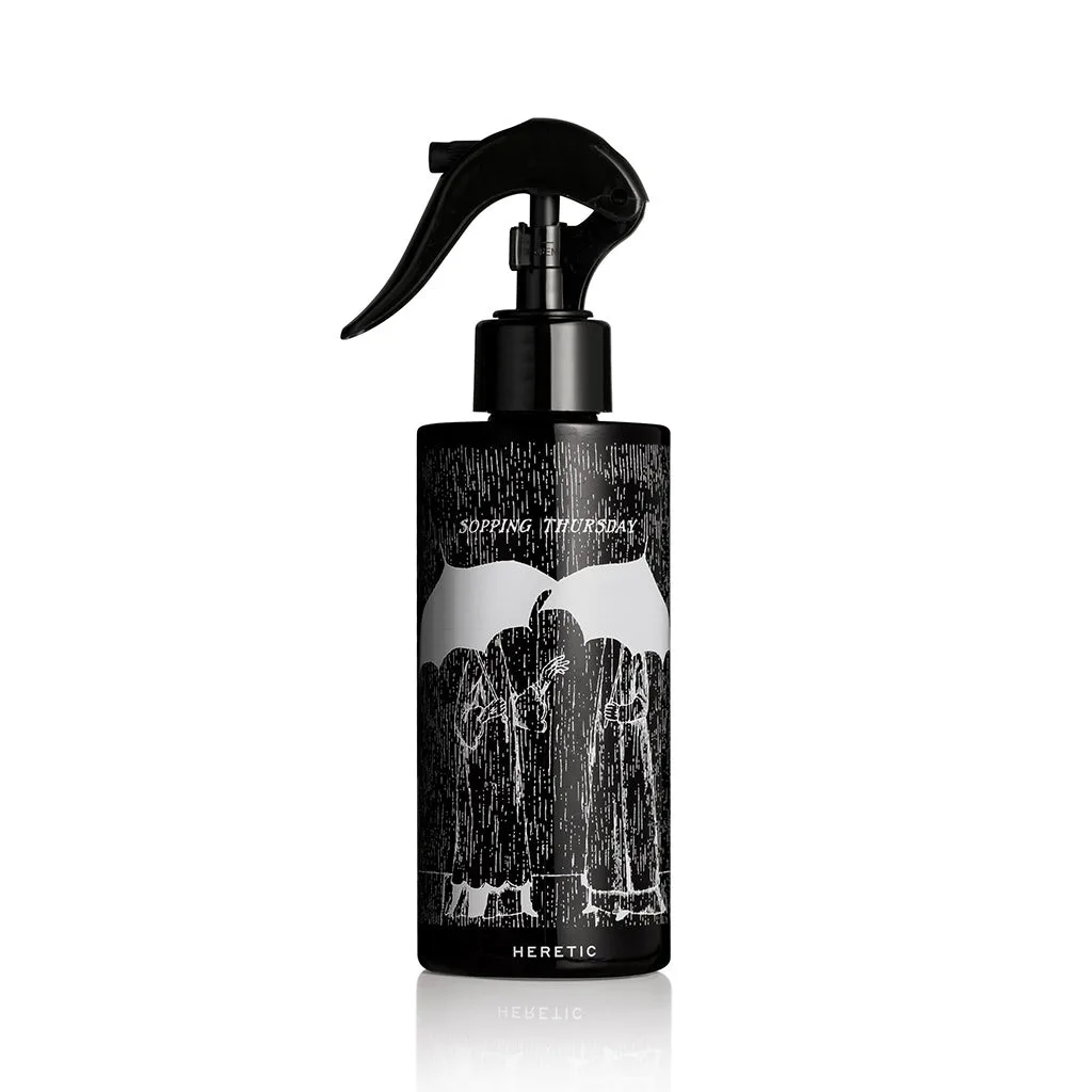 SOPPING THURSDAY ROOM SPRAY