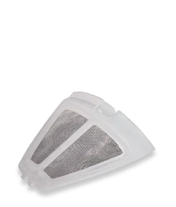 Replacement Spout Water Filter for Purity™ Kettles