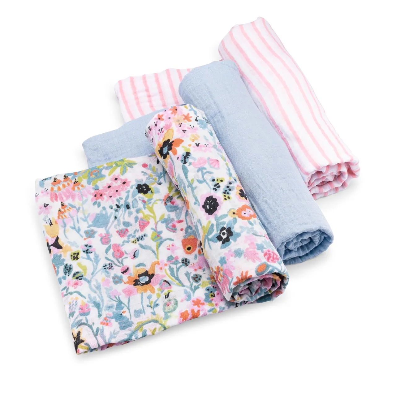 How to Transition Your Baby from Swaddle to Sleep Sack: A Step-by-Step Guide