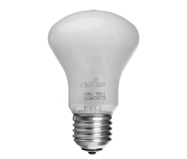 Studio Lamp Wattage: Elinchrom 100W vs Philips 800W