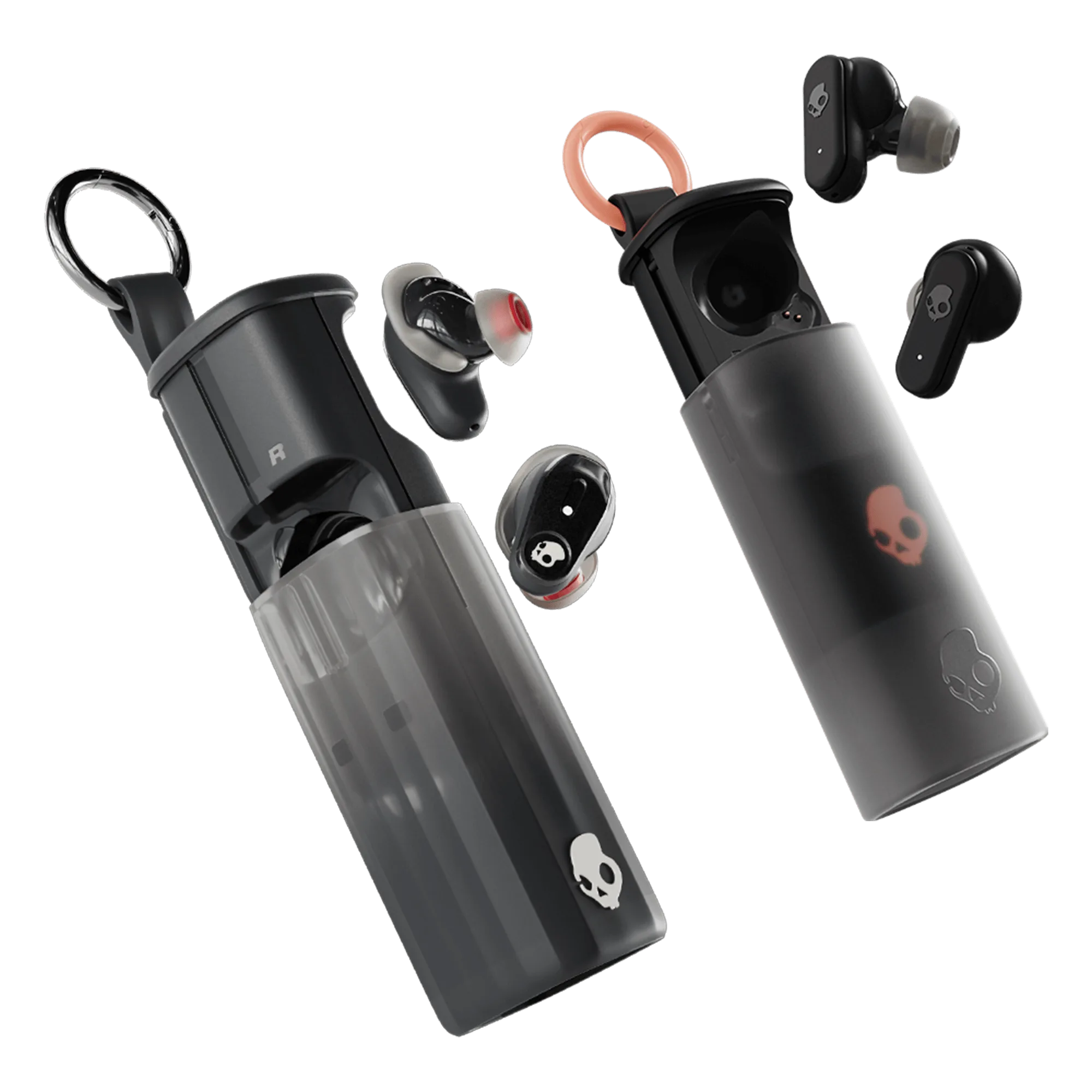 Pack Clip It & Rip It: qué incluye y cómo usarlo
