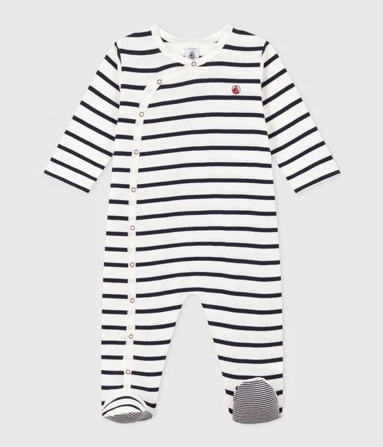 AW25 A08AY: Everyday Cotton Tee for Active Kids