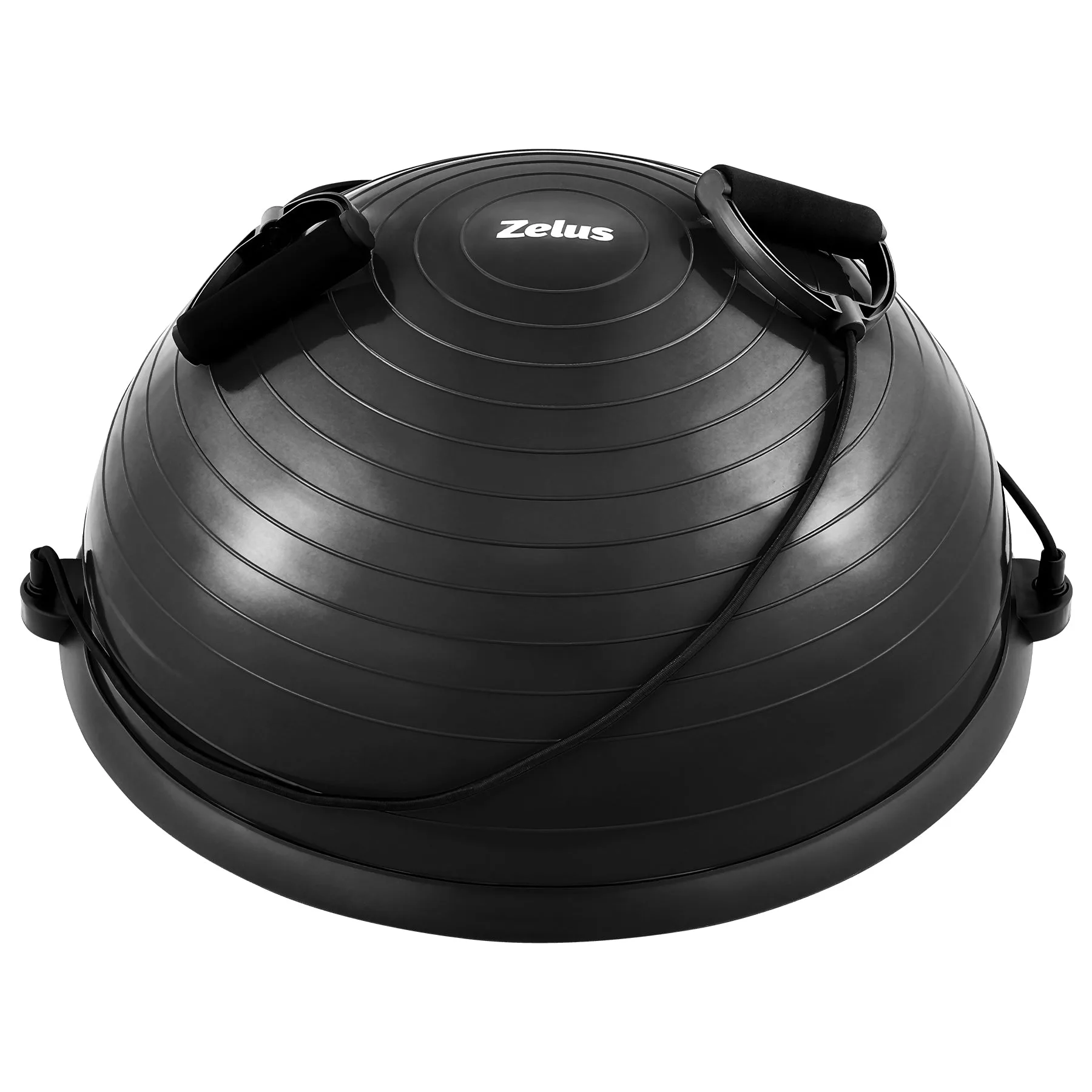 How to Choose the Best Balance Trainer for Your Home Gym: Size, Weight, and Features Explained