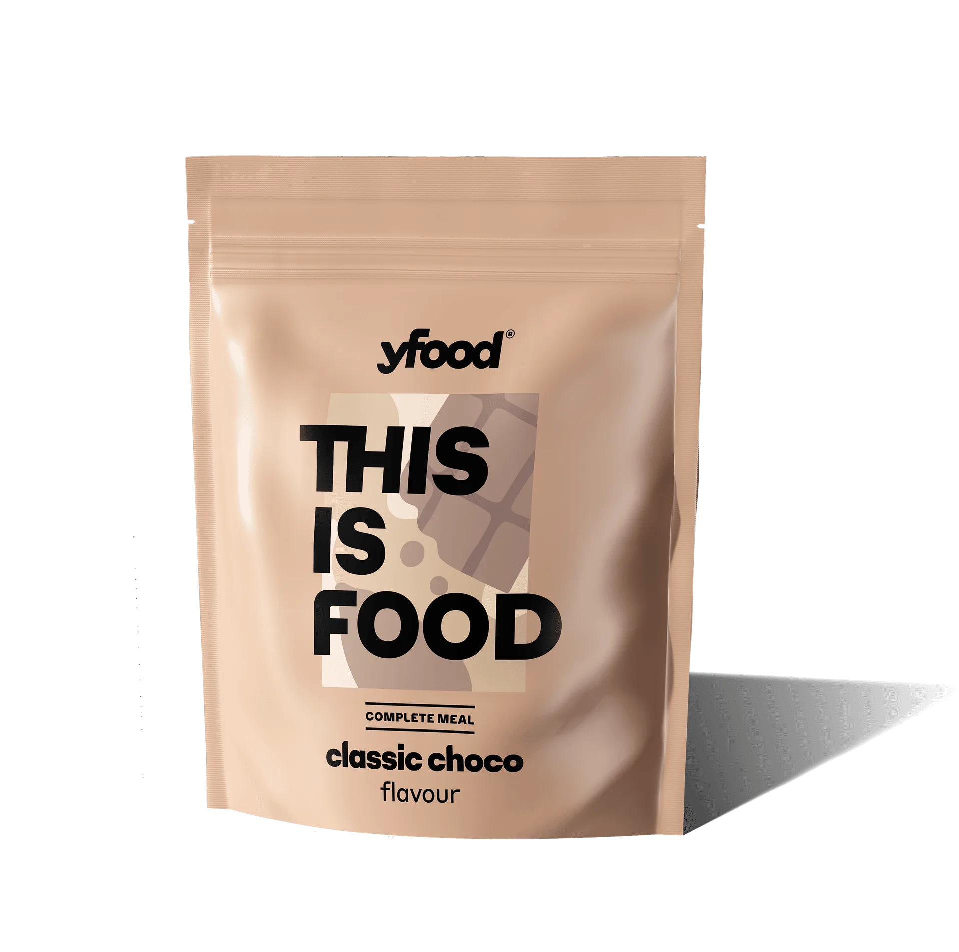 How to Use Yfood Shaker for Meal Prep: Mixing, Portioning & On-the-Go Tips