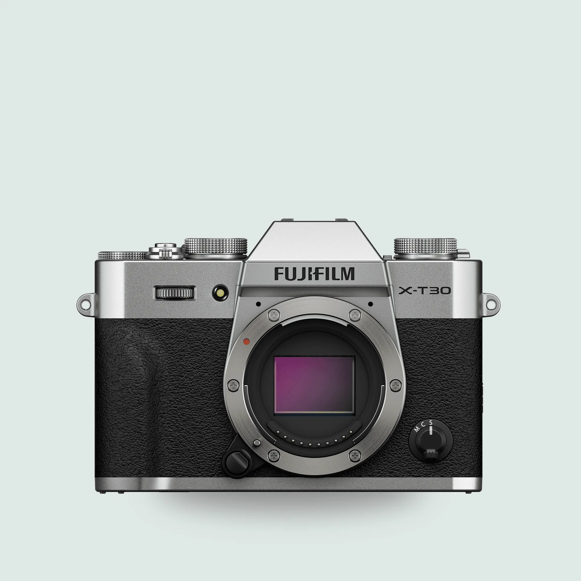 Fujifilm X-T30 III 與 X-M5:哪款輕巧相機適合你?