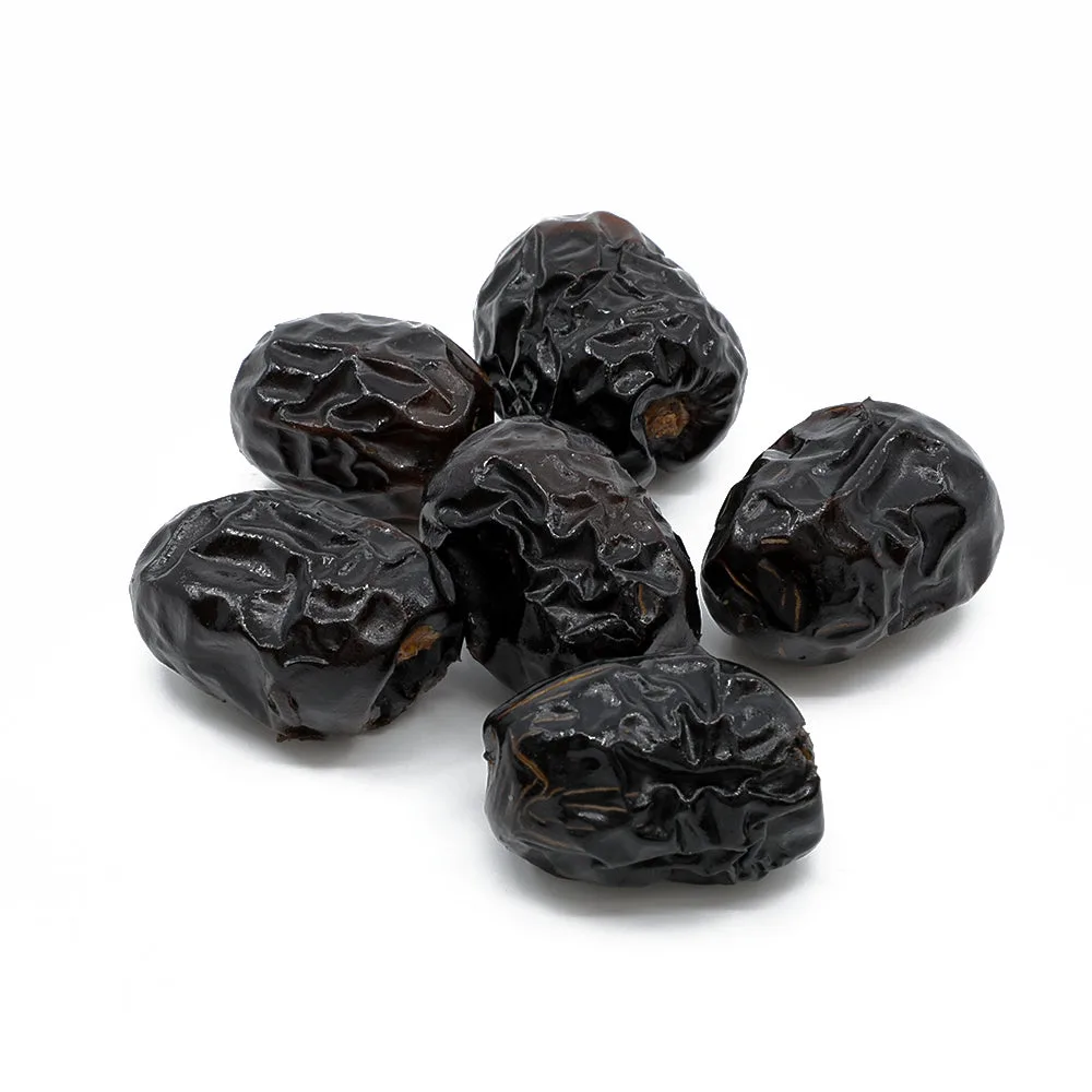 Dates Ajwa