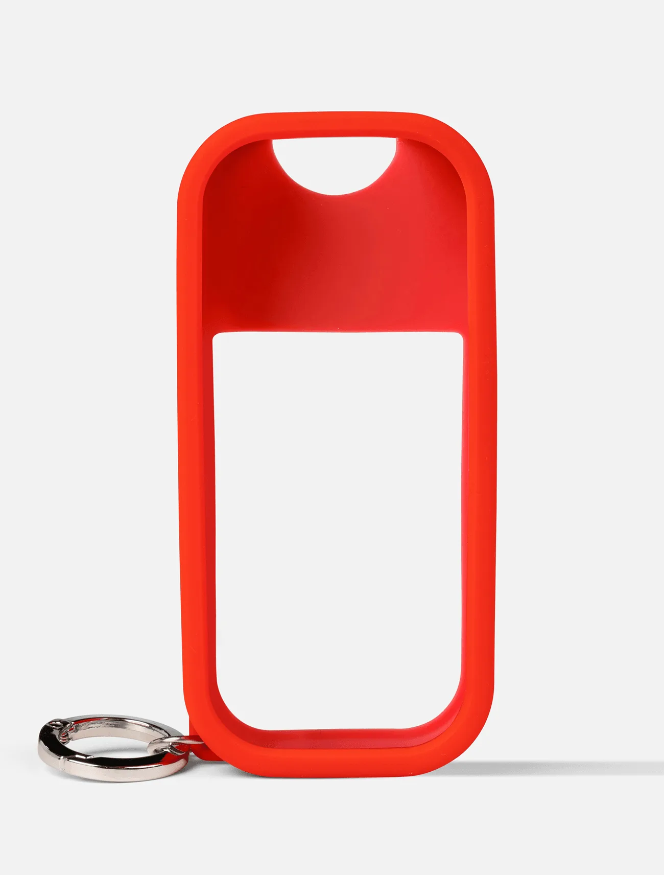Ruby Red Body & Hair Mist Case