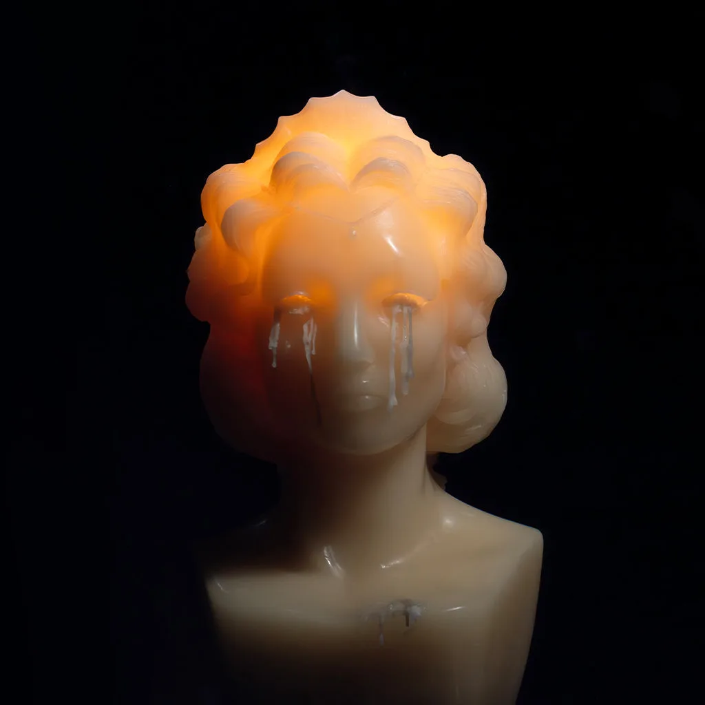 HERETIC X Bill Crisafi Collaboration: What to Expect from This Limited Edition