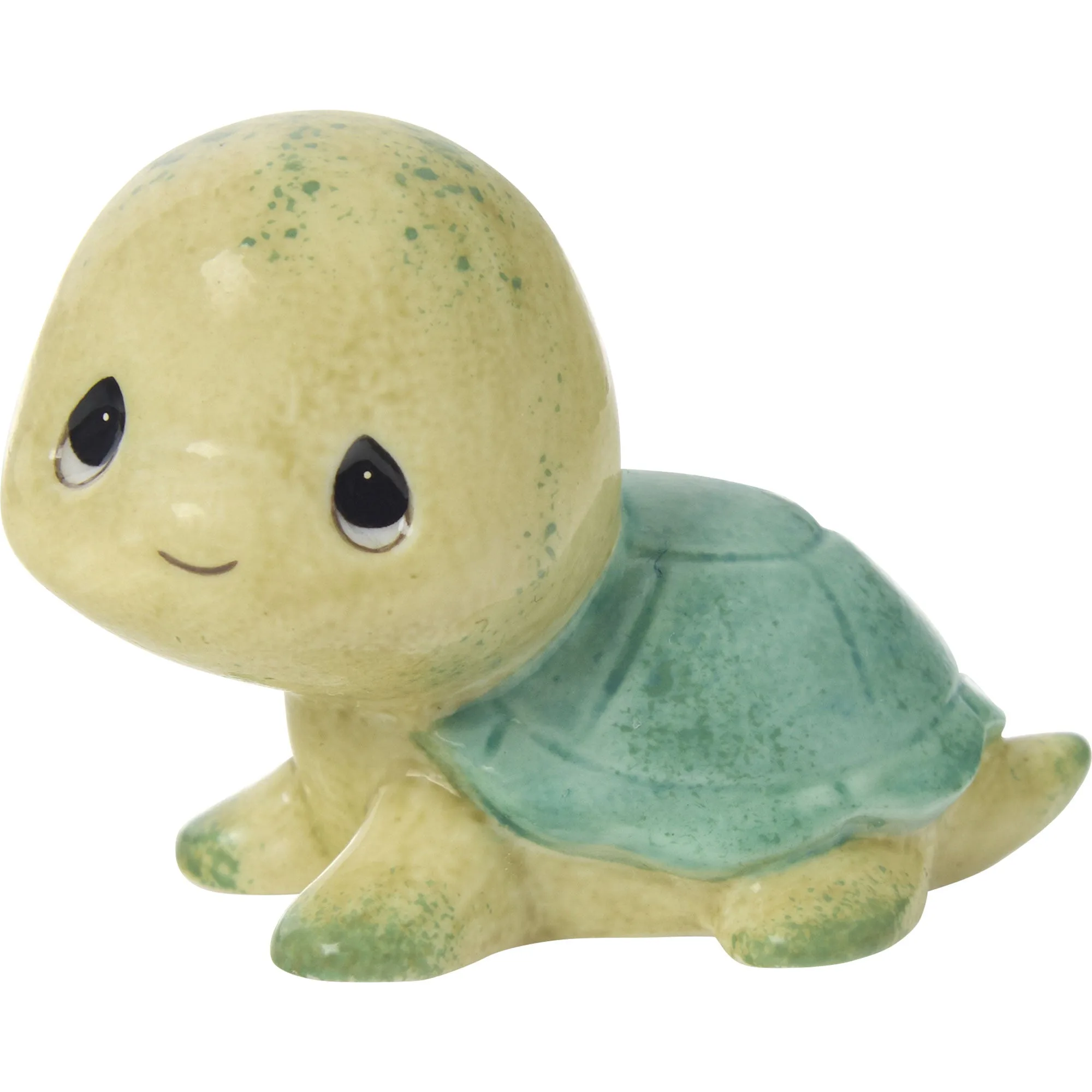 Figurino de Tartarugas do Sam Vamos Celebrar!