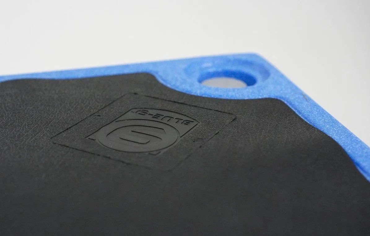 KLIMB Traction Mat