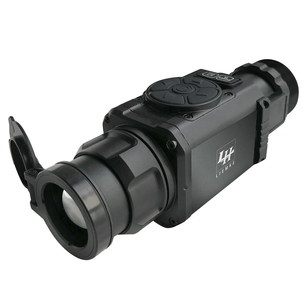 LIEMKE Merlin-35 Thermal imaging camera (2020)