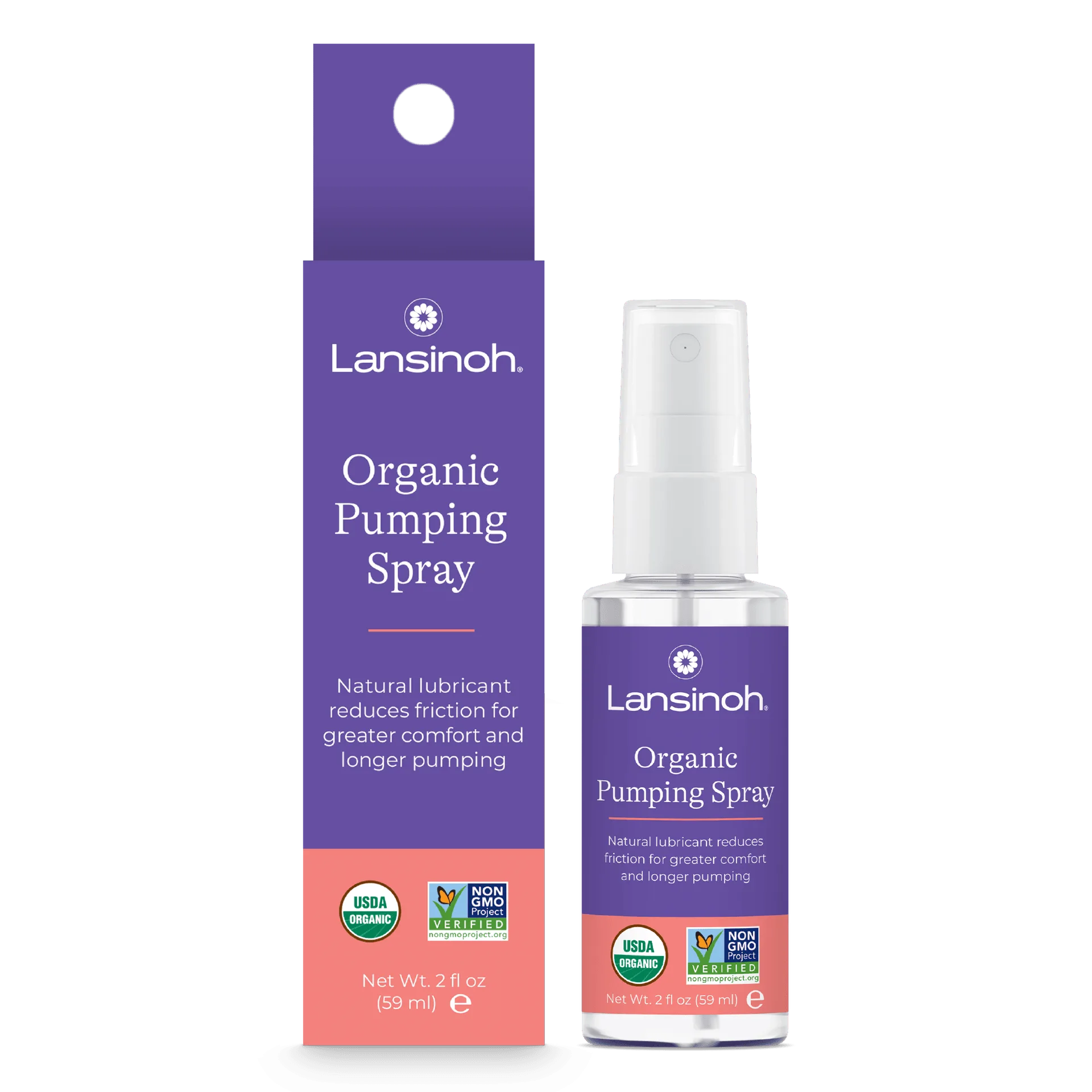 Breastfeeding Support Products Every New Mom Should Know About