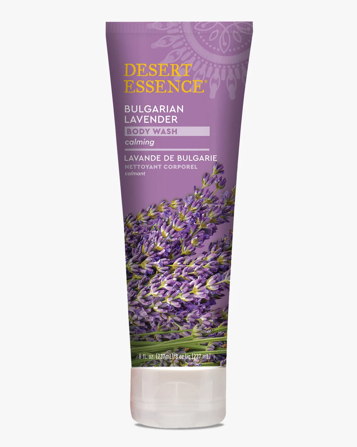 Jabón en barra vs. gel de baño: ¿cuál es mejor para tu piel?