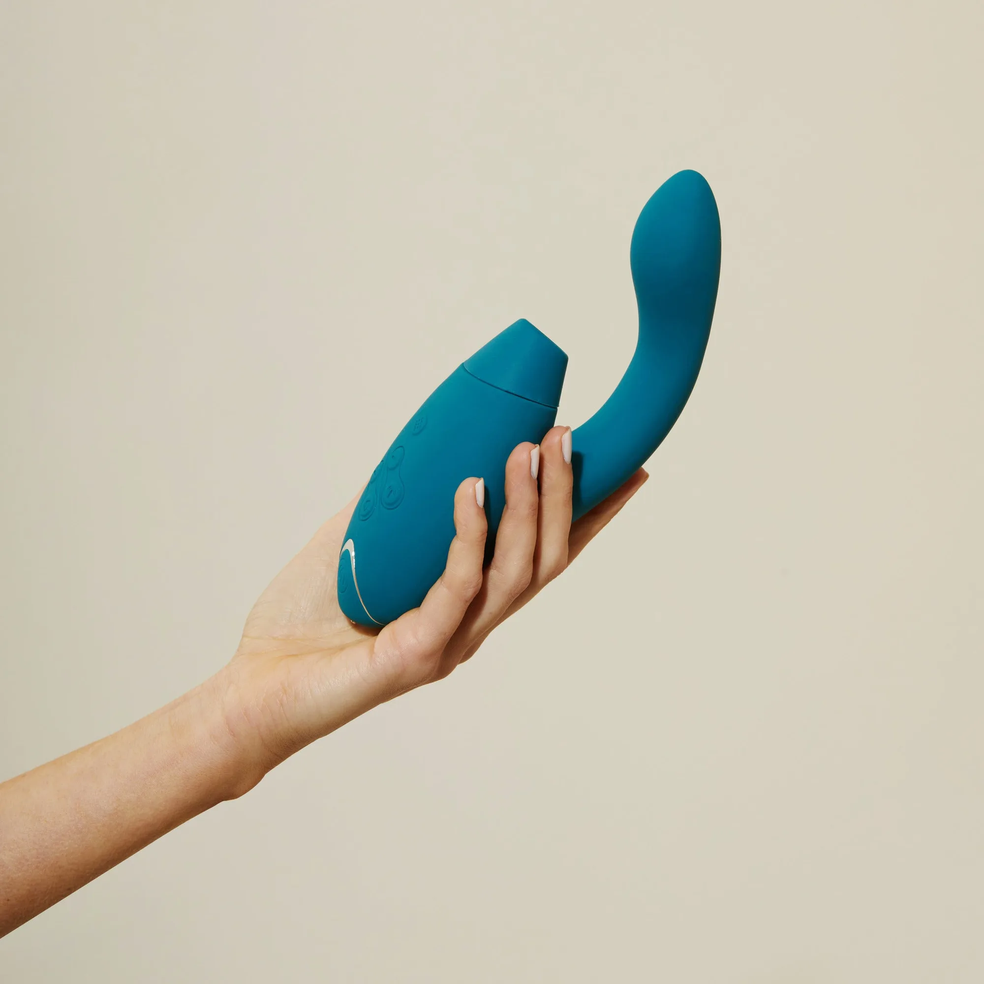 How to Use the Womanizer Duo 2 for Dual Stimulation