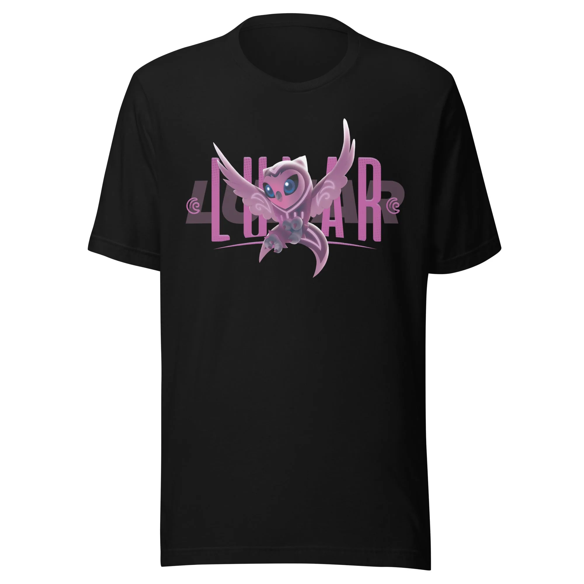 Cómo combinar tu camiseta Elestrals con un tema de mazo