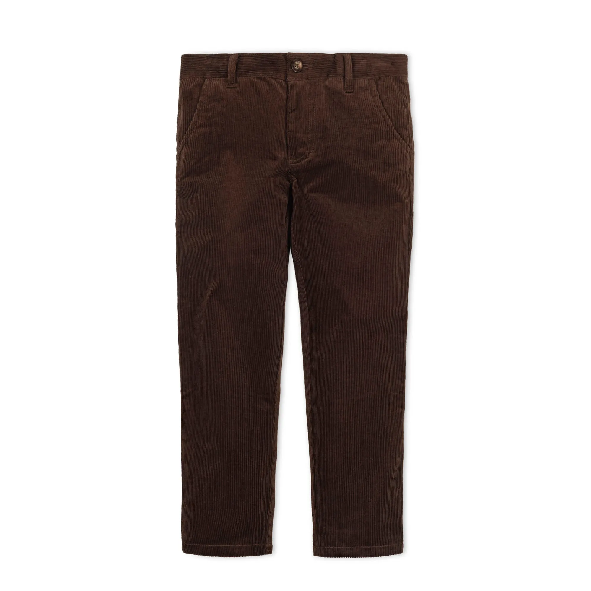 De juiste babypantalon-stijl kiezen voor je peuter
