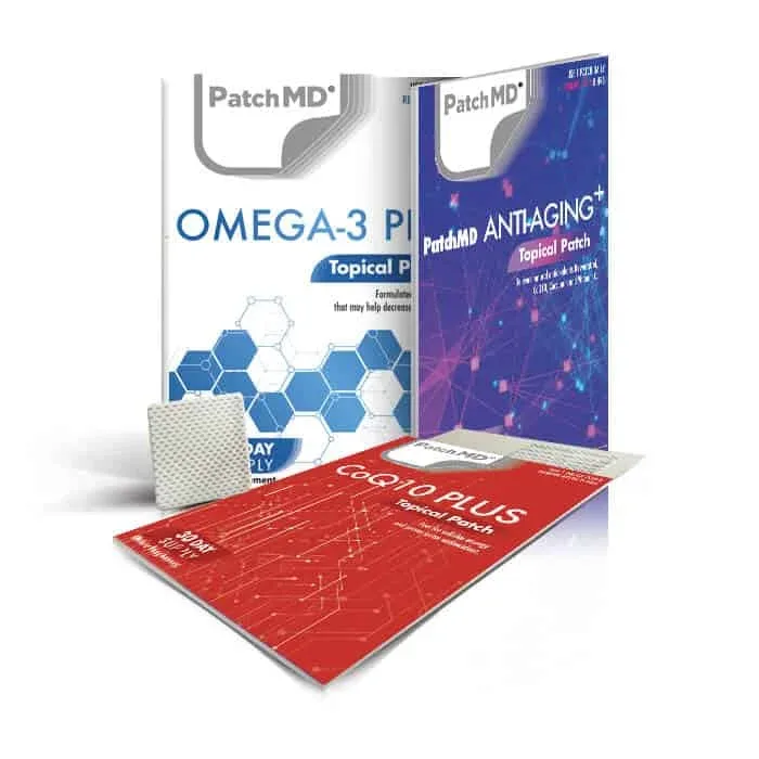 Men's Health Multipack vs. Single Vitamins: What to Choose?