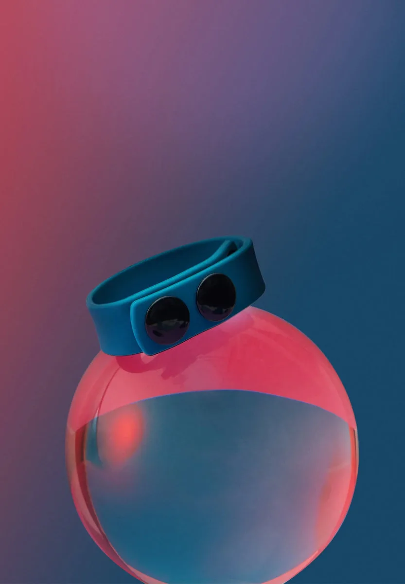 Hero Ring - حلقة قضيب