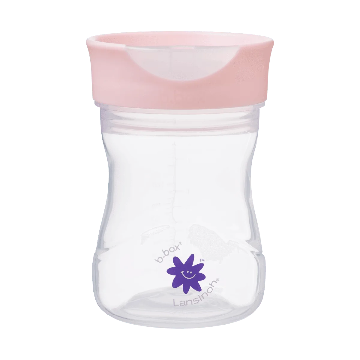 How to Use a Straw Cup to Transition from Bottle: A Step-by-Step Guide for Toddlers