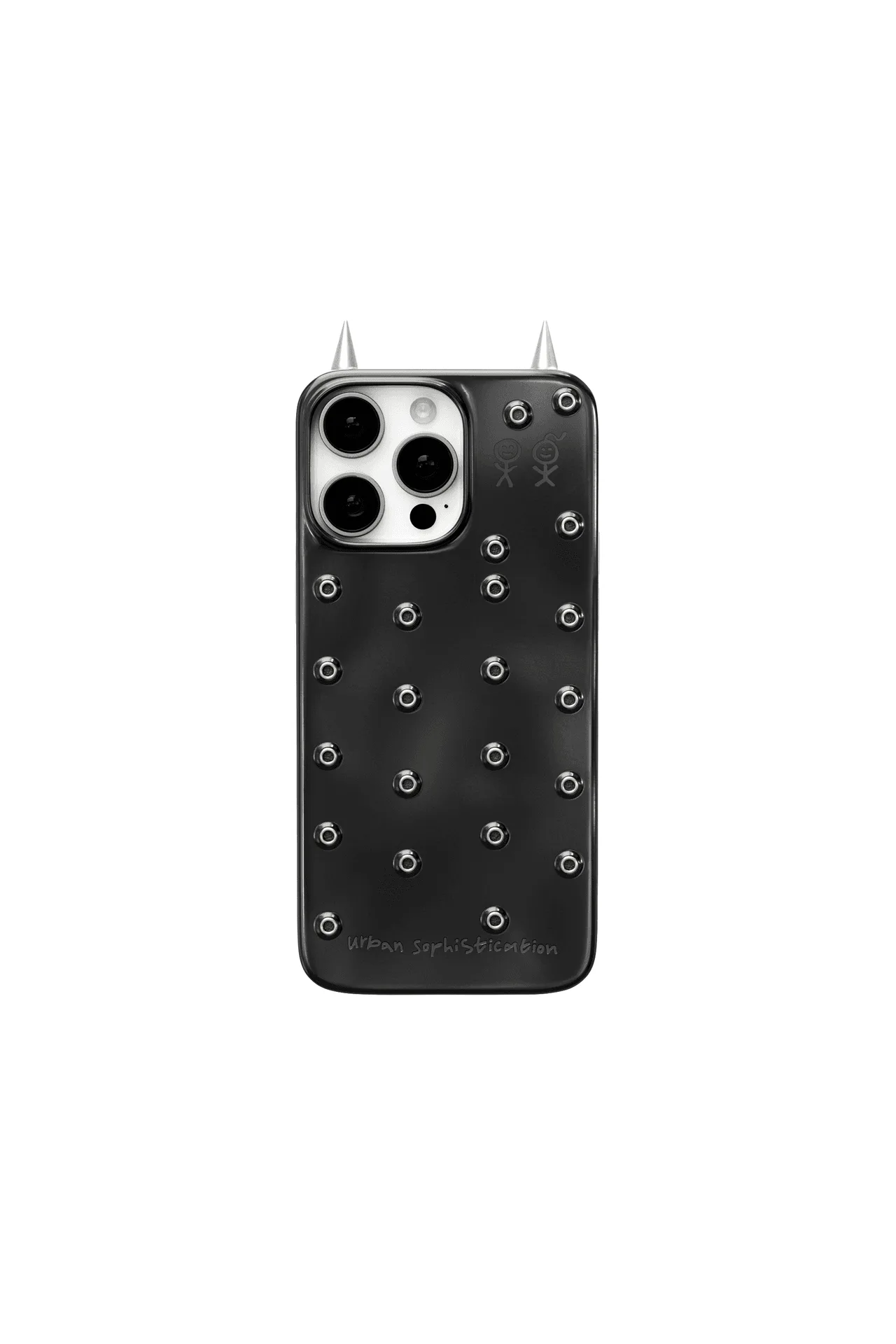 Wild Cupid Skinny Case: Slank iPhone-beskyttelse – Kjøpsguide