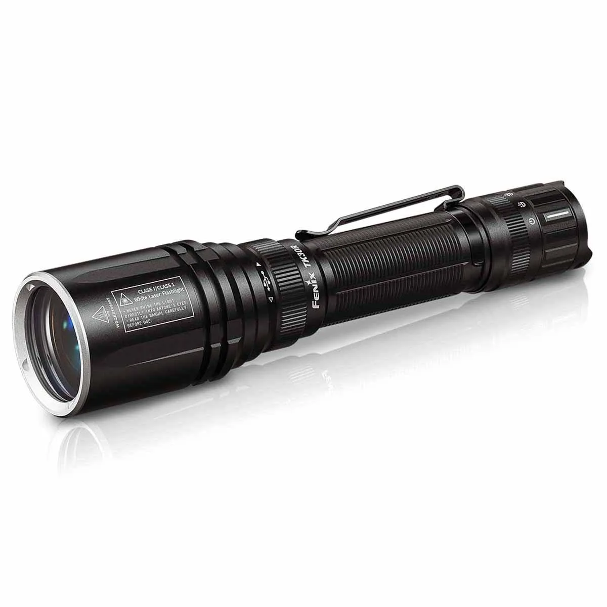 Fenix-Diffusor-Tipps im Test: Maximieren Sie die Vielseitigkeit Ihrer Taschenlampe