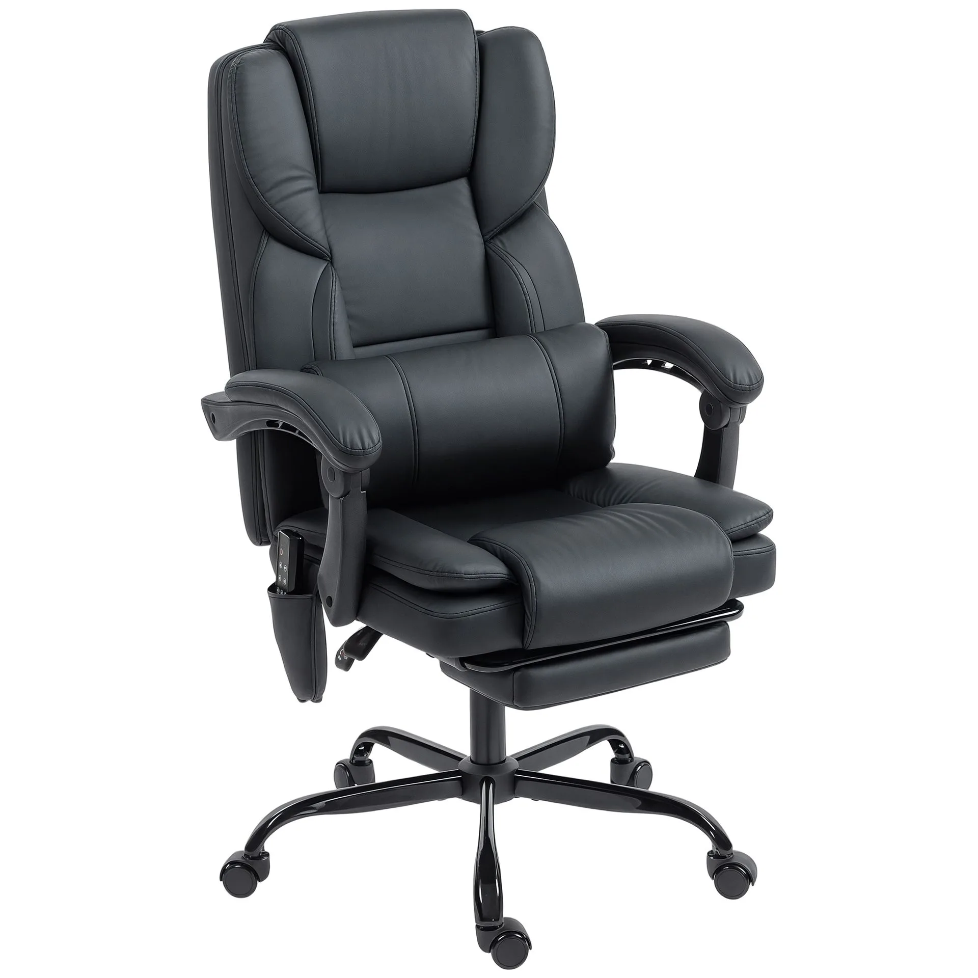 How to Style a Wingback Accent Chair in Your Living Room: Decor Tips and Ideas