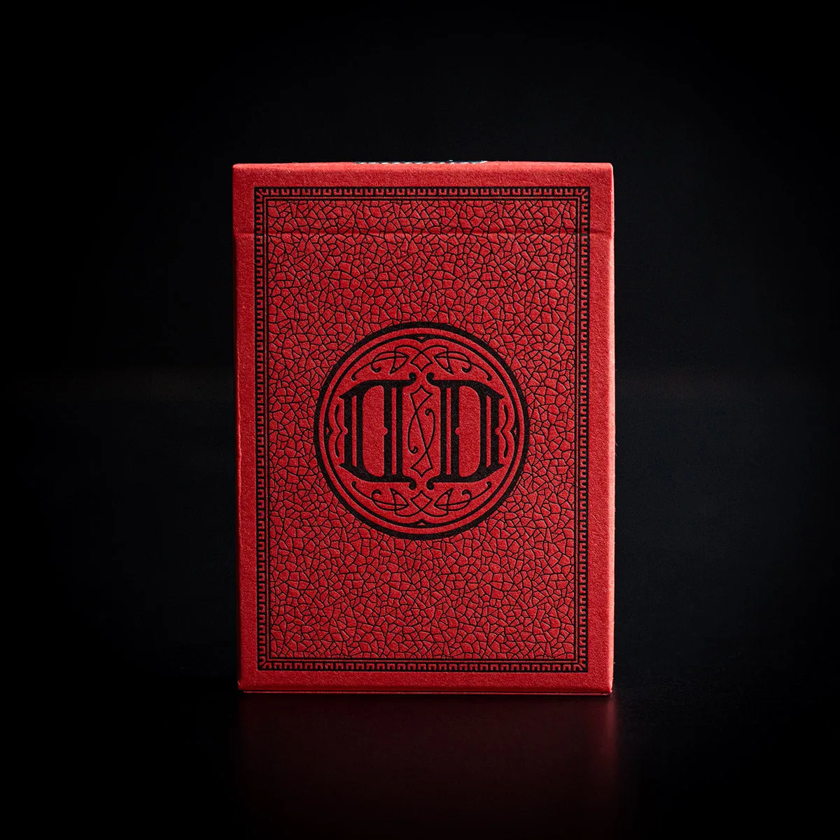 SMOKE & MIRRORS ANNIVERSARY EDITION: ROUGE