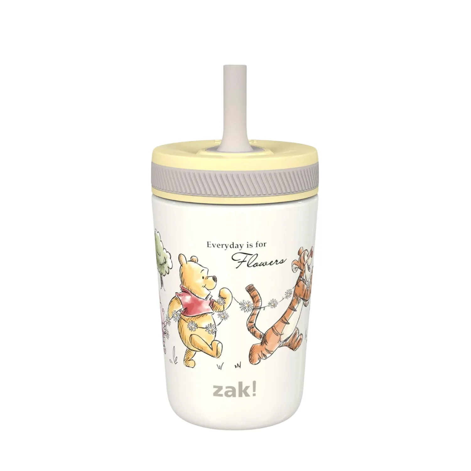 Vaso térmico Kelso 12 oz: Bebe con estilo