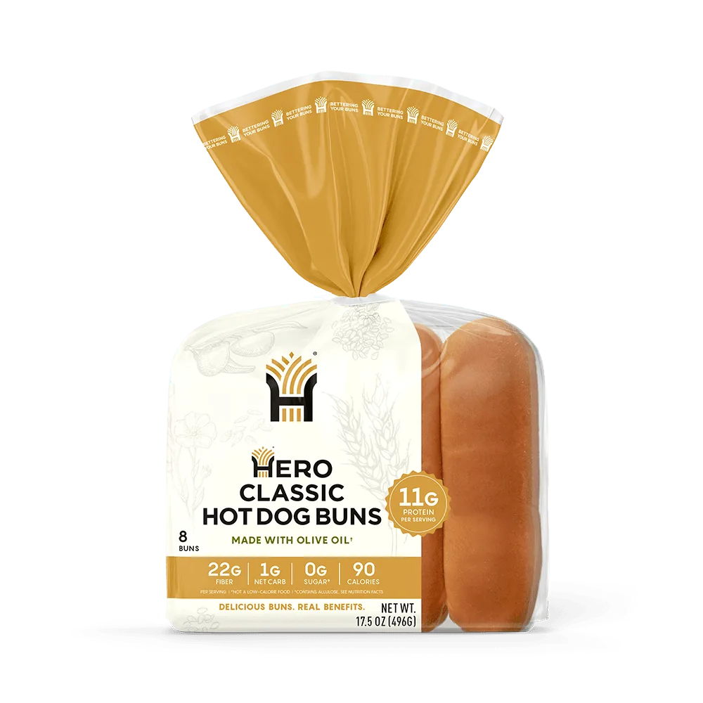 Score Big with These Low-Carb Snacks for Game Day: A Keto Tailgating Guide