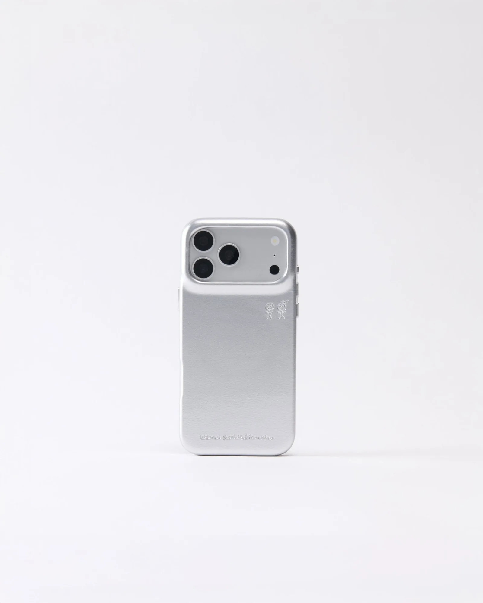Skinny Case Chrome vs Pink Gloss: která barva vám sedí?