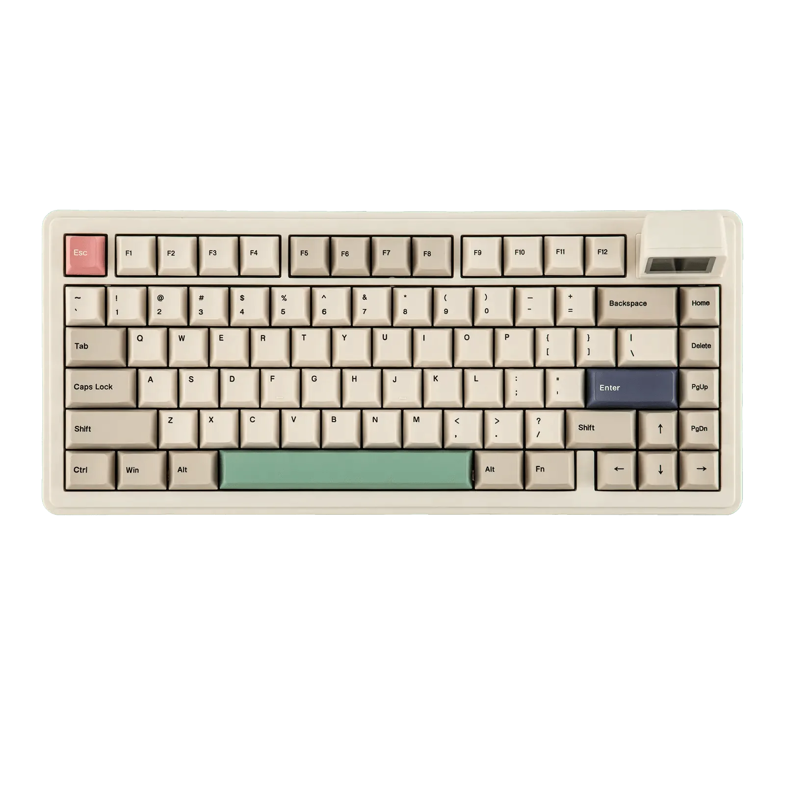 Magnetische vs mechanische switches: welke moet je kiezen?