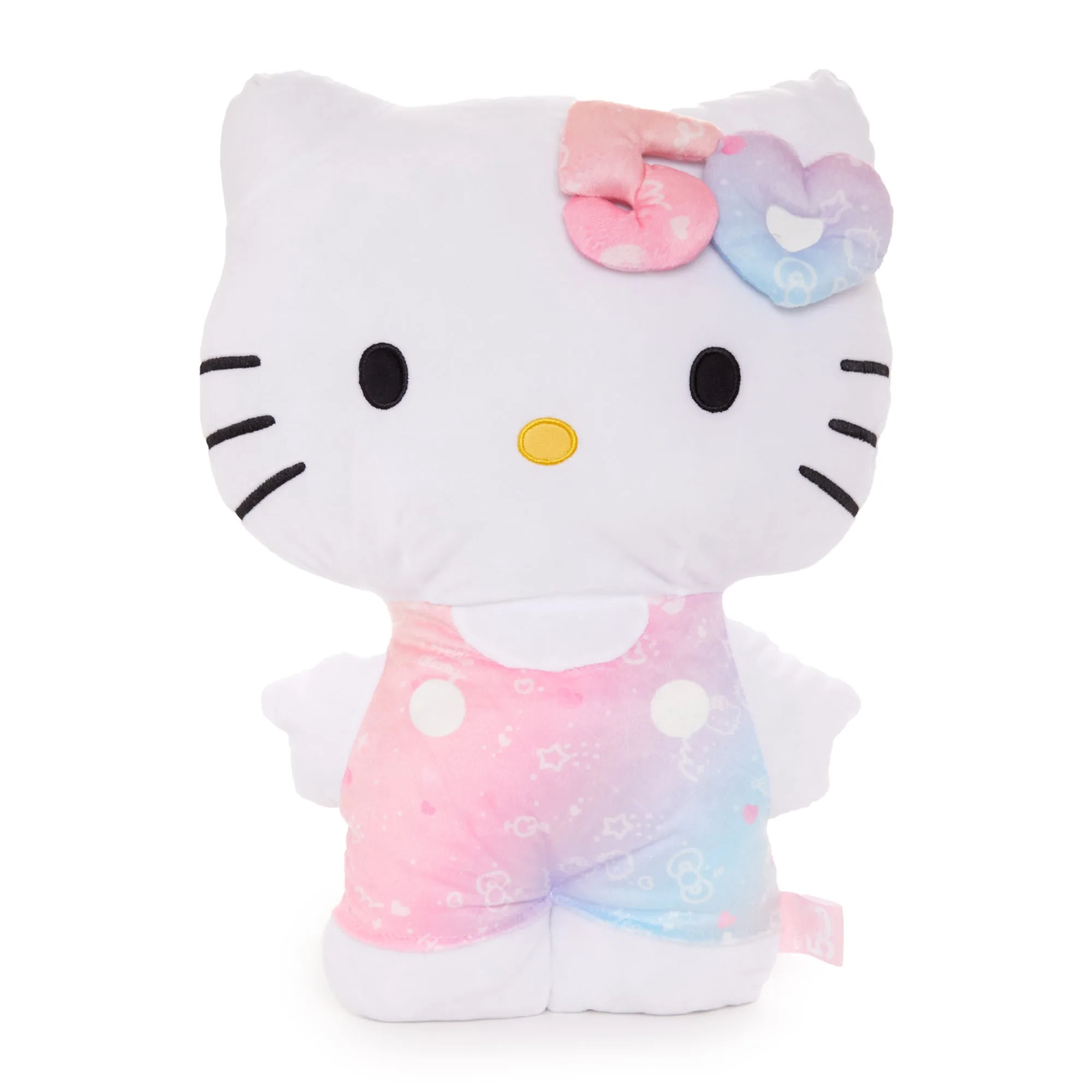 Why Sanrio Plush Toys Make Great Collectibles for Adults