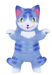 Negora Malta Tiger de Konatsu