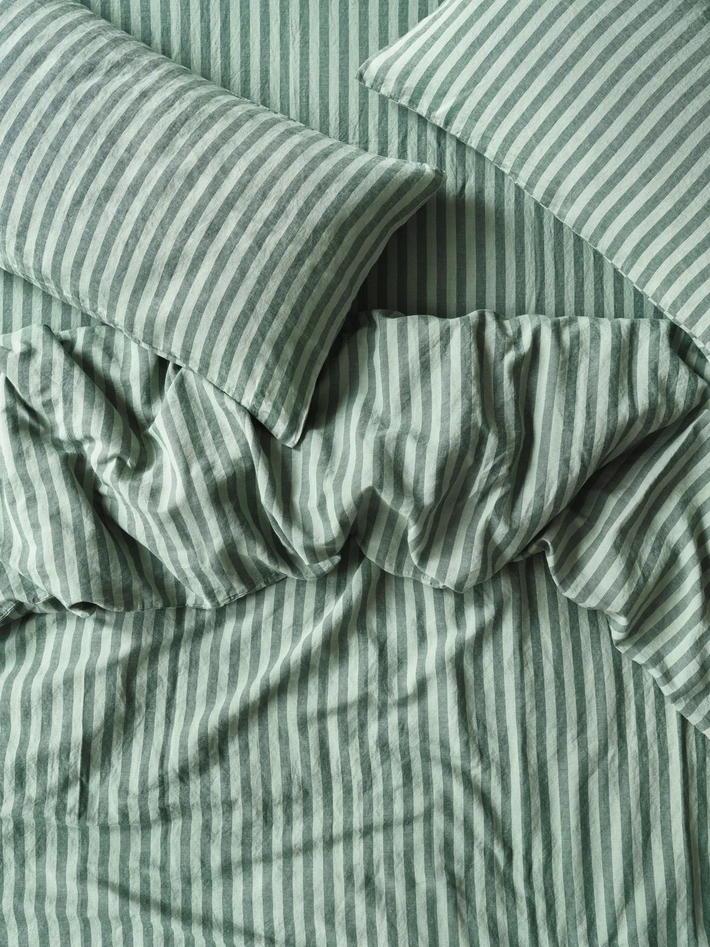 How to Choose the Perfect Duvet Cover for Your Bedroom Style