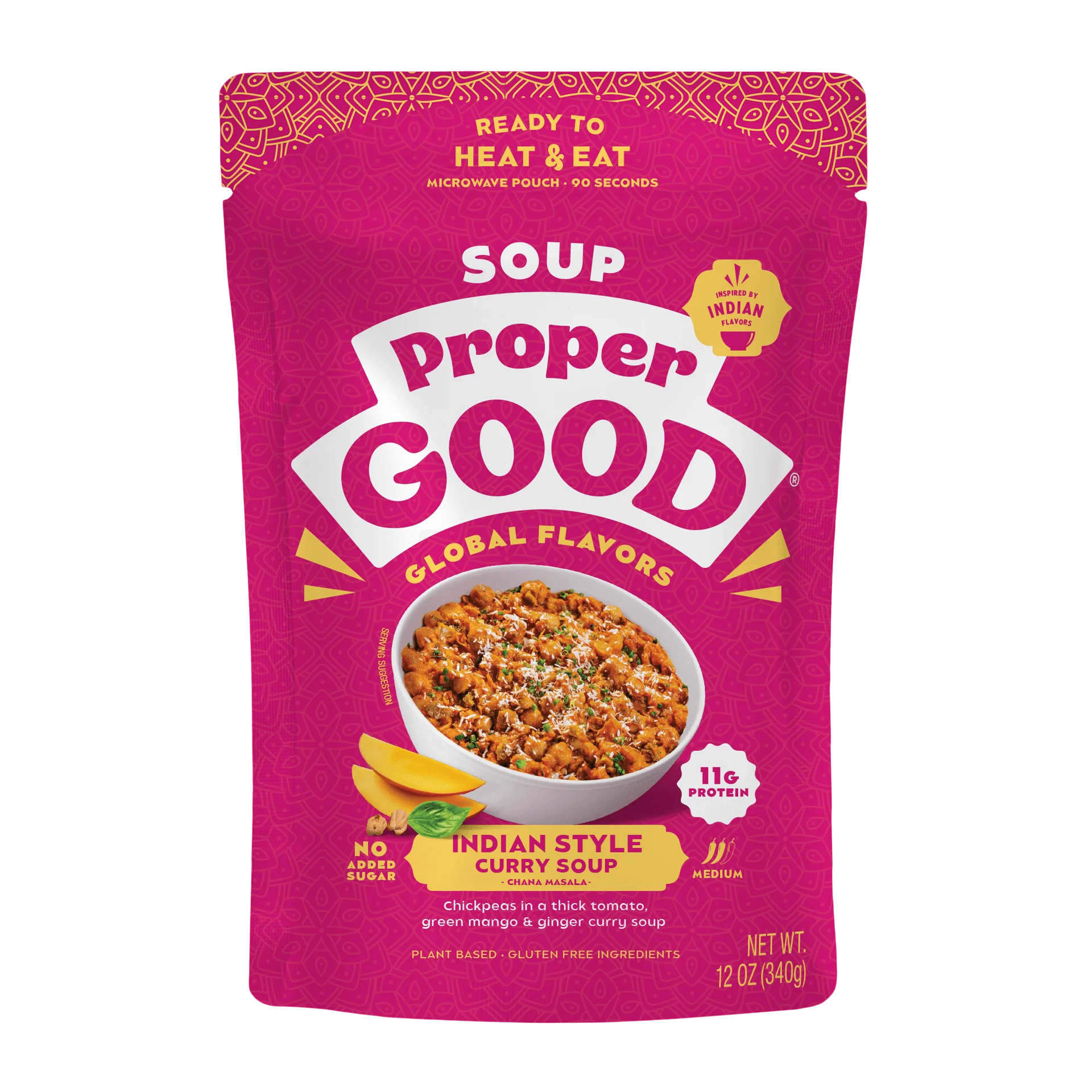Why Single-Serve Meals Are Taking Over the Grocery Aisle: Industry Trends for 2025