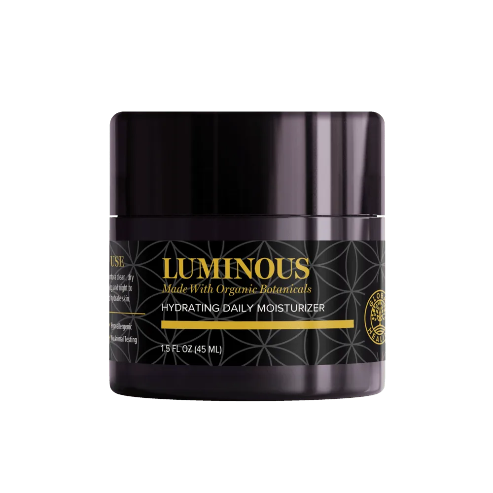 How to Use Activated Charcoal for Detoxification: Safety Tips and Best Practices